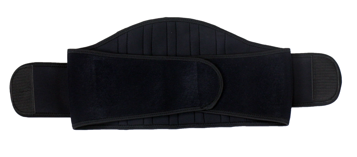 MB-7110XL Maternity Support Belt (XL: 121.9cm-132.1cm)
