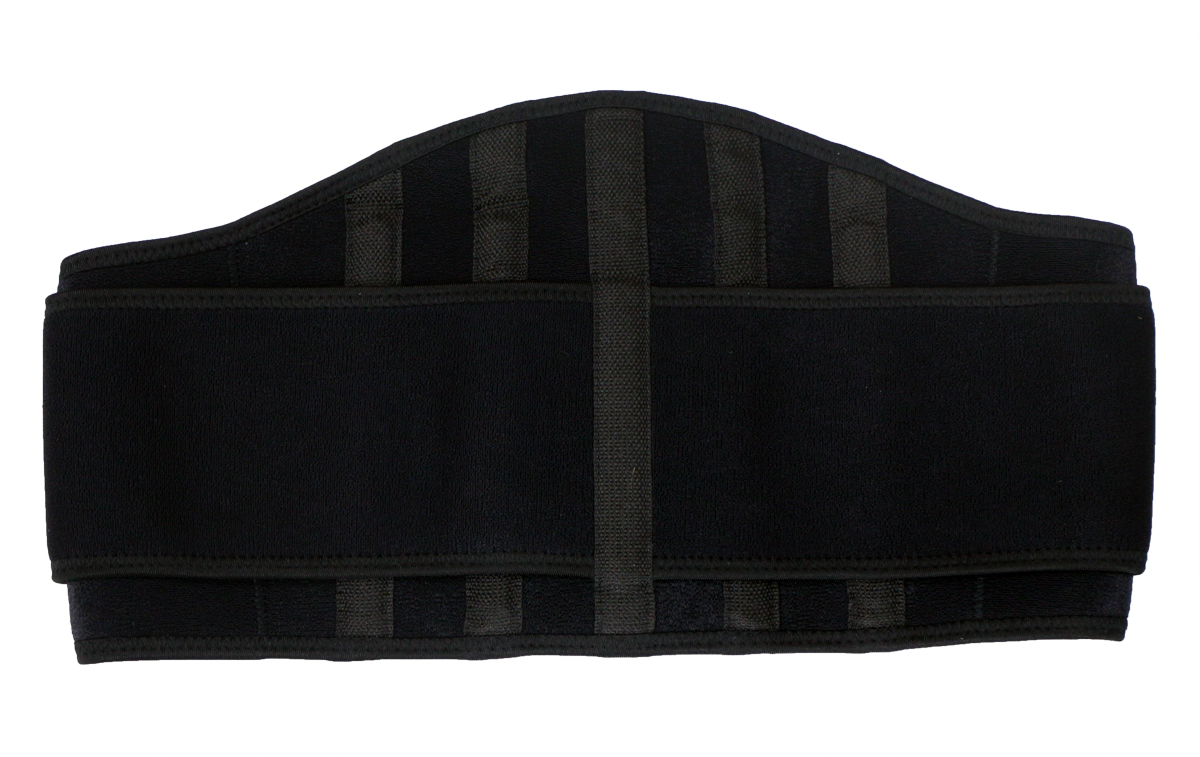 MB-7110XL Maternity Support Belt (XL: 121.9cm-132.1cm)