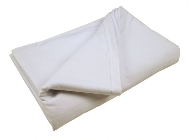 MC-5110N Hospital Bed Sheet