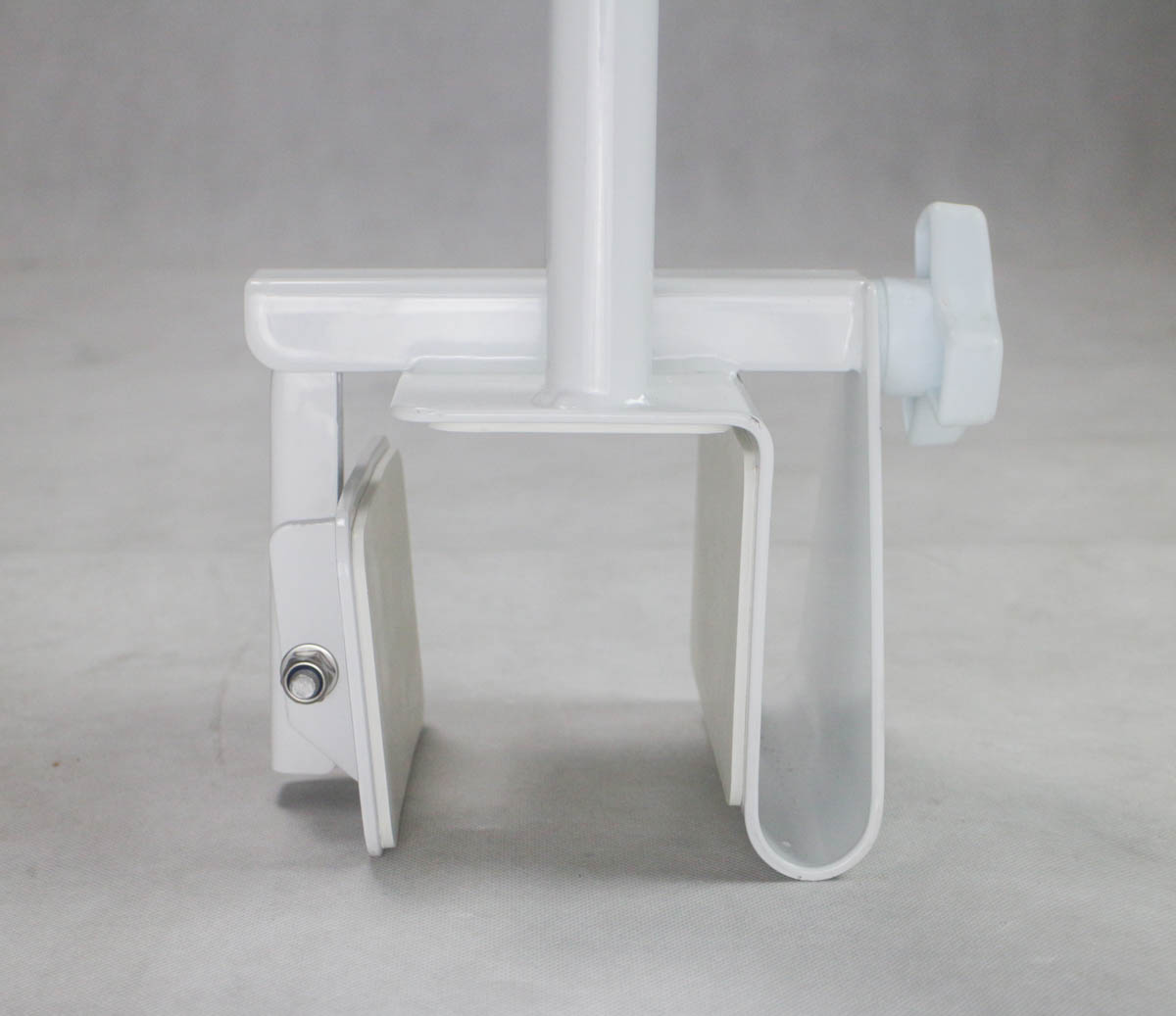 MU-5100 Bathtub Safety Bar