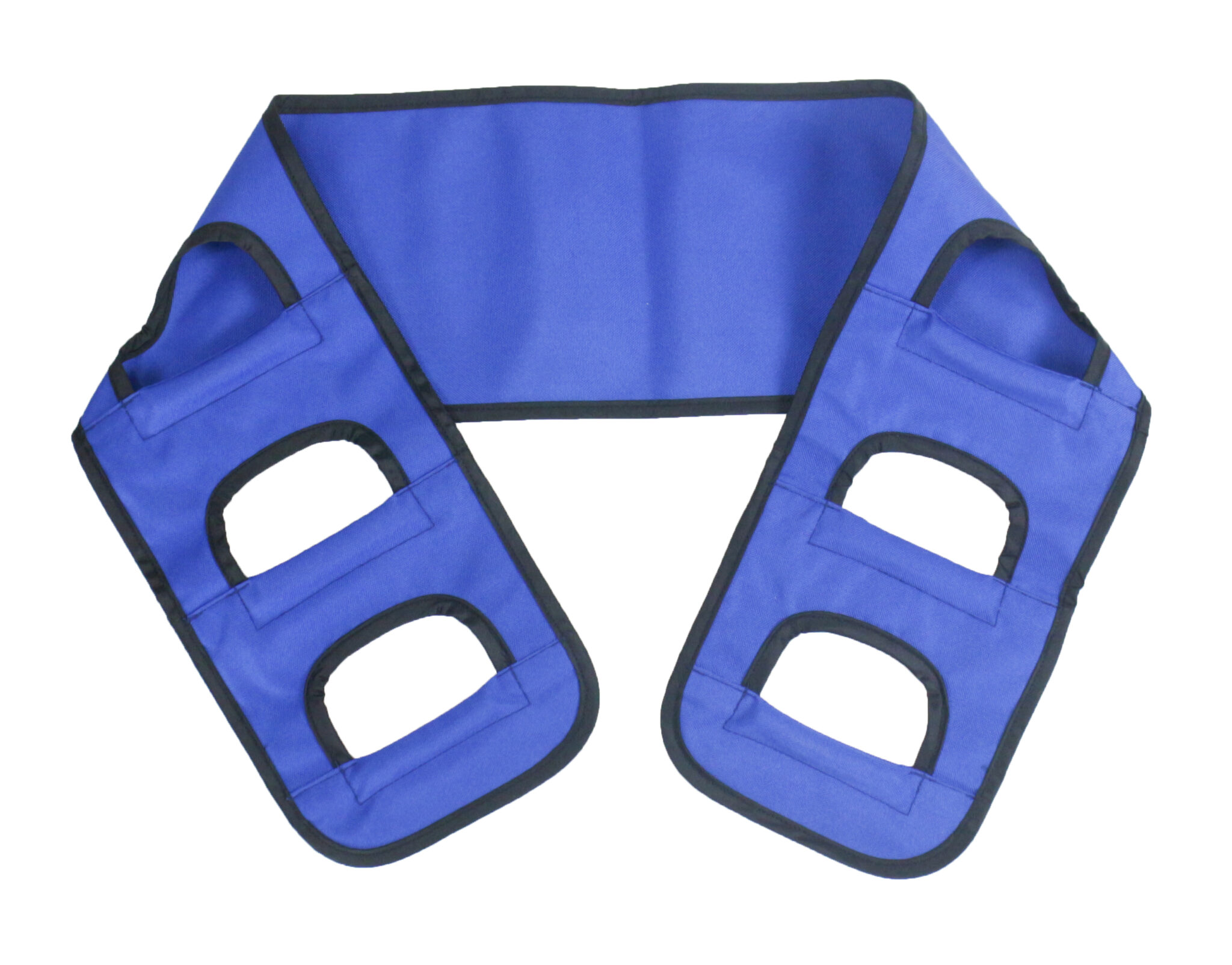 Rallonge De Ceinture De Sécurité Pour Personnes Obèses