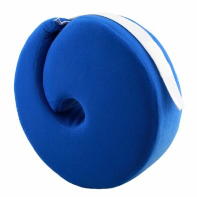 MB-6950N Foot Elevator – One Size Fits All UK