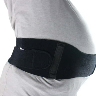 MB-7210 Maternity Back Support Belt
