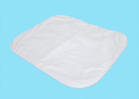 MC-1020W Absorbent Incontinence Pad, Washable