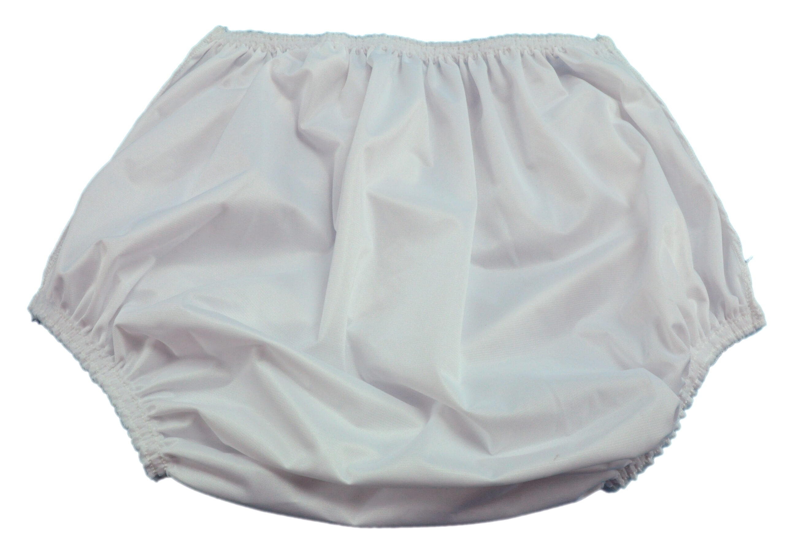 SliPss - Culotte pour incontinence urinaire - L - Couleur Noire
