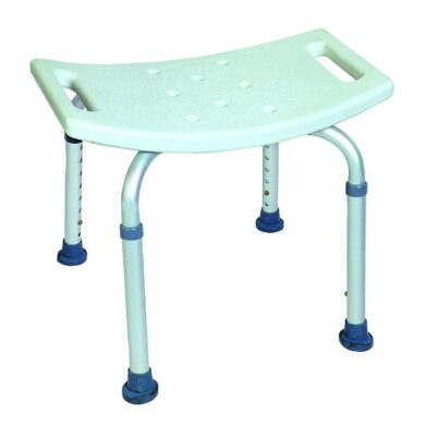 MU-5450 Shower Bath Bench