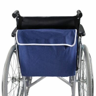 MY-5940N Universal Wheelchair Backpack